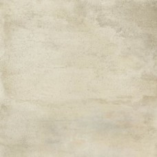 Плитка 75*75 Velvet Ivory Lappato